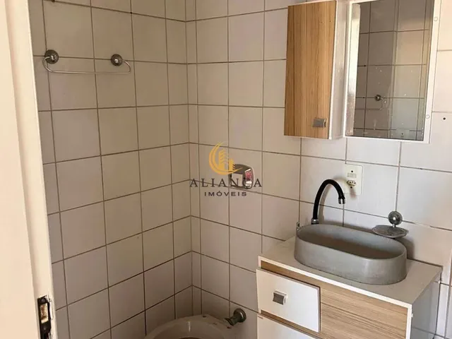 Imagem 11: Apartamento em Nossa Senhora do Rosário, São José/SC