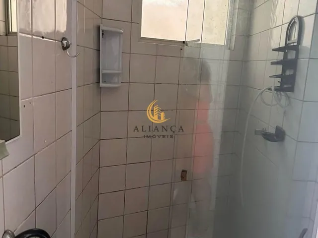 Imagem 3: Apartamento em Nossa Senhora do Rosário, São José/SC