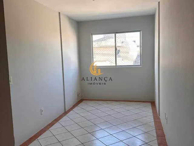Imagem 9: Apartamento em Nossa Senhora do Rosário, São José/SC