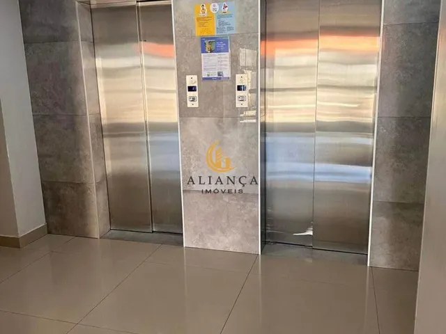 Imagem 10: Apartamento em Nossa Senhora do Rosário, São José/SC
