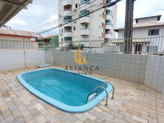 Imagem 8: Apartamento em Nossa Senhora do Rosário, São José/SC