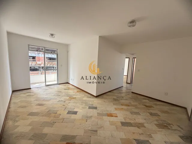Imagem: Apartamento em Kobrasol, São José/SC