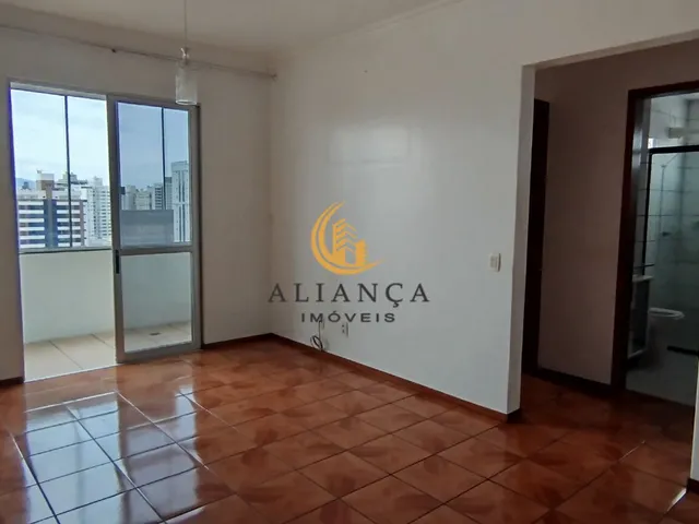 Imagem: Apartamento em Kobrasol, São José/SC