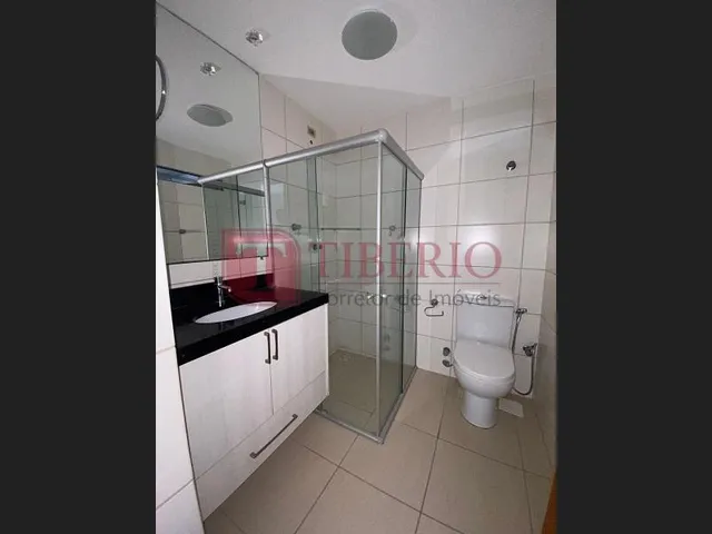 Imagem 16: Apartamento À Venda no Solar da Serra, 3 Suítes