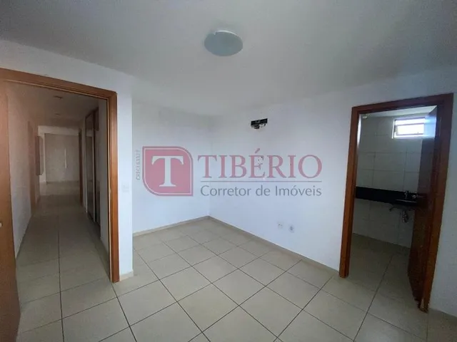Imagem 3: Apartamento À Venda no Solar da Serra, 3 Suítes