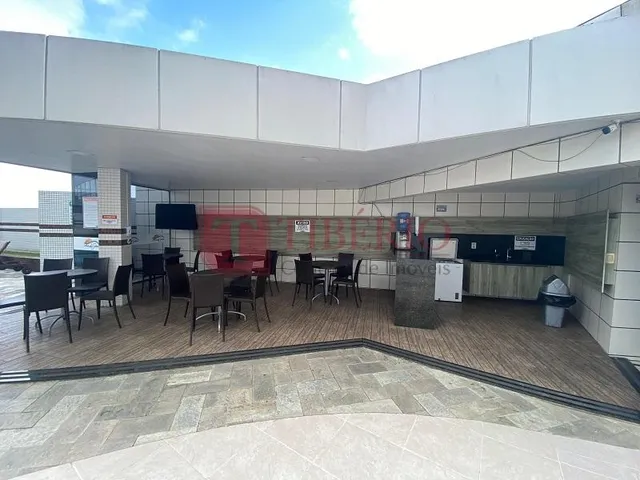 Imagem 12: Apartamento À Venda no Solar da Serra, 3 Suítes