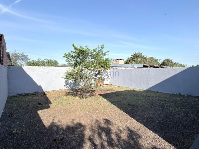Imagem 8: Casa para Locação, Jd Nova Andradina, Foz do Iguacu - Pr