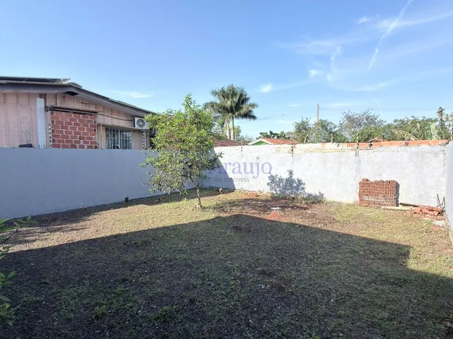 Imagem 9: Casa para Locação, Jd Nova Andradina, Foz do Iguacu - Pr