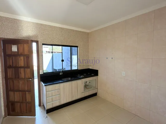 Imagem 12: Casa para Locação, Jd Nova Andradina, Foz do Iguacu - Pr