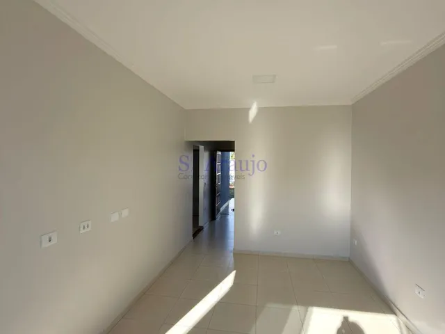 Imagem 14: Casa para Locação, Jd Nova Andradina, Foz do Iguacu - Pr