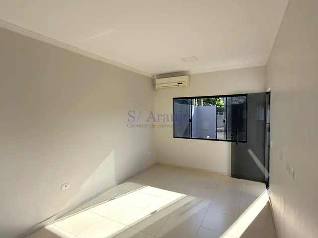 Imagem 15: Casa para Locação, Jd Nova Andradina, Foz do Iguacu - Pr