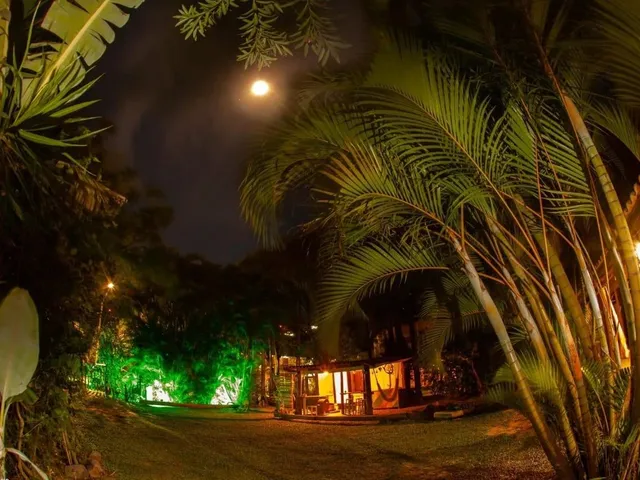 Imagem: CASA COMERCIAL em Garopaba - Santa Catarina