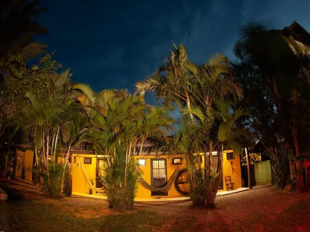 Imagem 6: CASA COMERCIAL em Garopaba - Santa Catarina