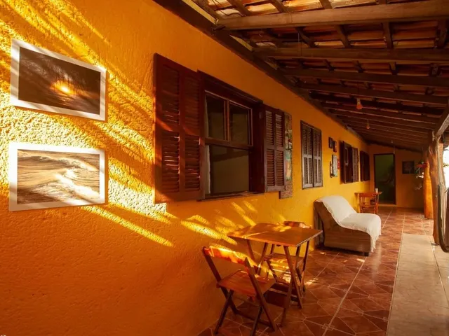 Imagem 10: CASA COMERCIAL em Garopaba - Santa Catarina