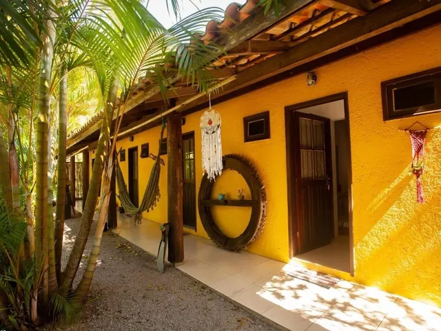 Imagem 3: CASA COMERCIAL em Garopaba - Santa Catarina