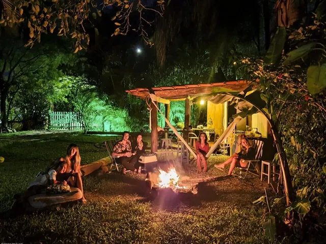 Imagem 16: CASA COMERCIAL em Garopaba - Santa Catarina