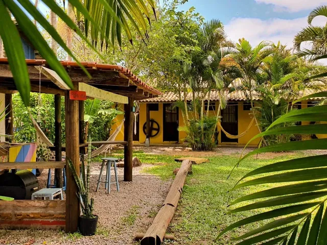 Imagem 15: CASA COMERCIAL em Garopaba - Santa Catarina