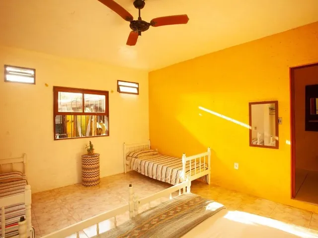 Imagem 14: CASA COMERCIAL em Garopaba - Santa Catarina