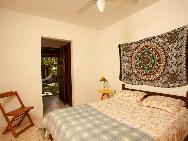 Imagem 8: CASA COMERCIAL em Garopaba - Santa Catarina