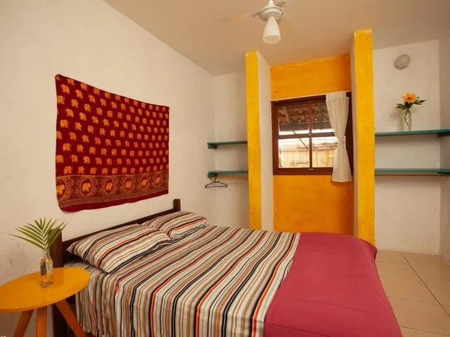 Imagem 12: CASA COMERCIAL em Garopaba - Santa Catarina