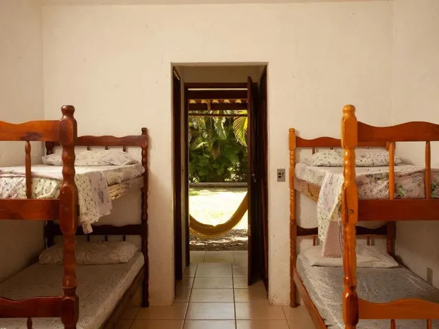 Imagem 5: CASA COMERCIAL em Garopaba - Santa Catarina