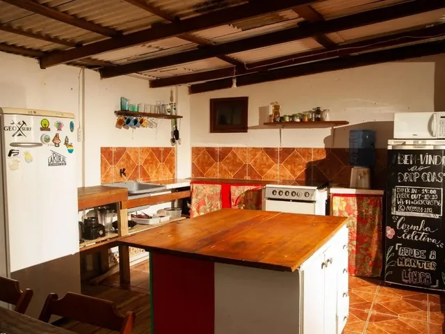 Imagem 13: CASA COMERCIAL em Garopaba - Santa Catarina