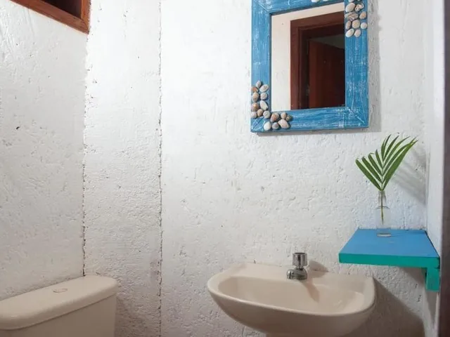 Imagem 2: CASA COMERCIAL em Garopaba - Santa Catarina