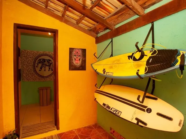 Imagem 7: CASA COMERCIAL em Garopaba - Santa Catarina
