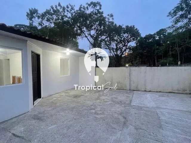 Imagem 11: Casa À Venda em Condomínio, Balneário Pontal do Sul, Pontal do Parana - Pr