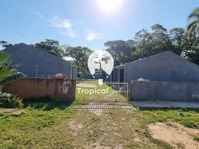 Imagem 10: Casa À Venda em Condomínio, Balneário Pontal do Sul, Pontal do Parana - Pr