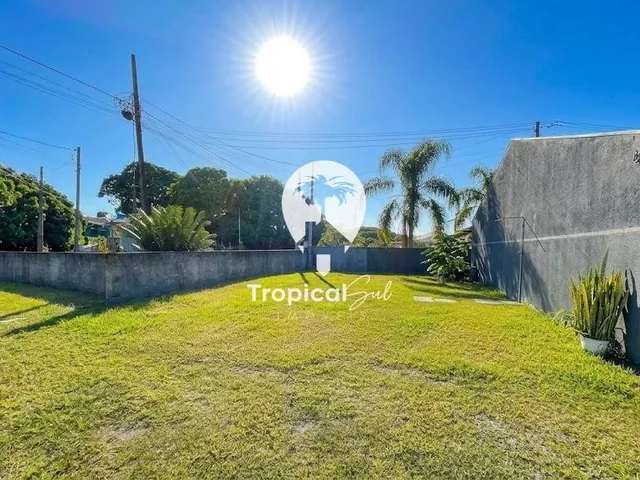 Imagem 5: Casa À Venda em Condomínio, Balneário Pontal do Sul, Pontal do Parana - Pr