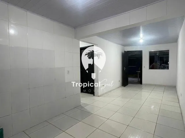 Imagem 7: Casa À Venda em Condomínio, Balneário Pontal do Sul, Pontal do Parana - Pr