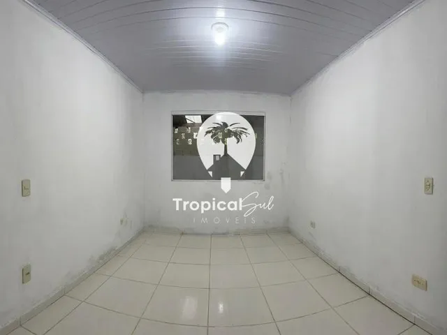 Imagem 2: Casa À Venda em Condomínio, Balneário Pontal do Sul, Pontal do Parana - Pr