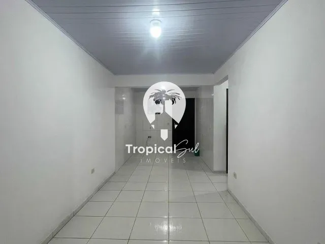 Imagem 3: Casa À Venda em Condomínio, Balneário Pontal do Sul, Pontal do Parana - Pr