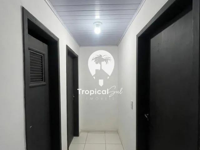 Imagem 9: Casa À Venda em Condomínio, Balneário Pontal do Sul, Pontal do Parana - Pr
