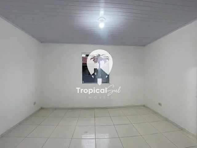 Imagem 6: Casa À Venda em Condomínio, Balneário Pontal do Sul, Pontal do Parana - Pr