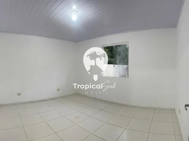 Imagem 8: Casa À Venda em Condomínio, Balneário Pontal do Sul, Pontal do Parana - Pr