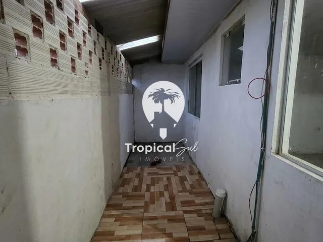 Imagem 4: Casa À Venda em Condomínio, Balneário Pontal do Sul, Pontal do Parana - Pr
