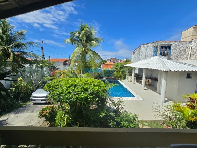 Imagem 3: Casa terrea com 3/4, em Jauá, Camaçari, Litoral Norte, Bahia