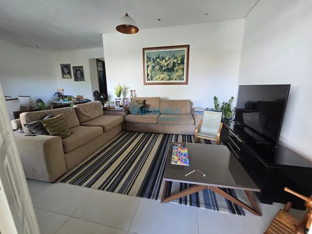 Imagem 2: Casa terrea com 3/4, em Jauá, Camaçari, Litoral Norte, Bahia