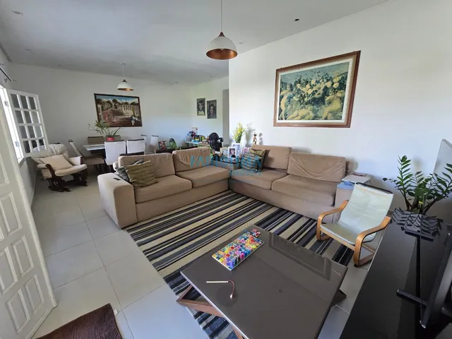 Imagem 10: Casa terrea com 3/4, em Jauá, Camaçari, Litoral Norte, Bahia