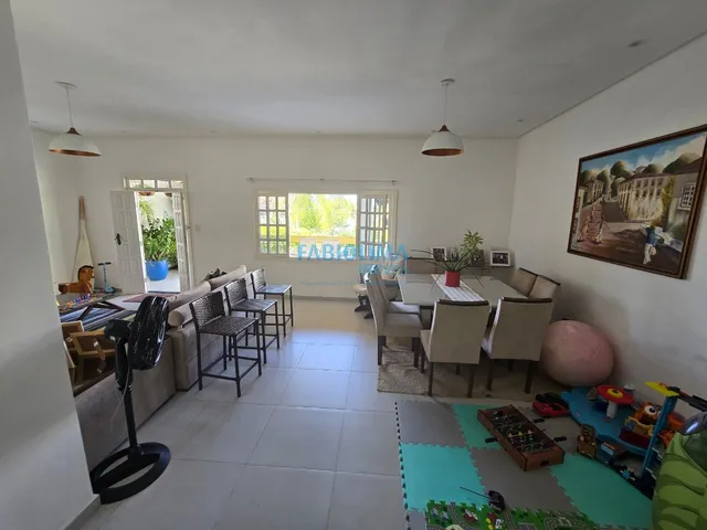 Imagem 11: Casa terrea com 3/4, em Jauá, Camaçari, Litoral Norte, Bahia