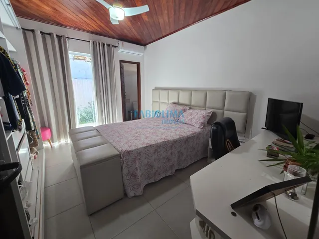 Imagem 6: Casa terrea com 3/4, em Jauá, Camaçari, Litoral Norte, Bahia