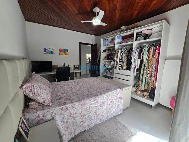 Imagem 9: Casa terrea com 3/4, em Jauá, Camaçari, Litoral Norte, Bahia
