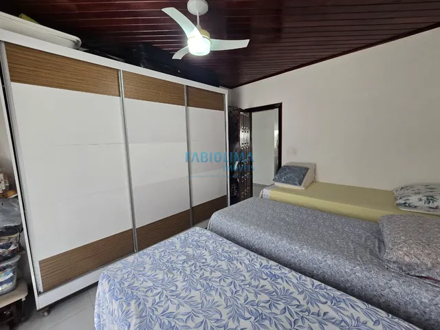 Imagem 13: Casa terrea com 3/4, em Jauá, Camaçari, Litoral Norte, Bahia