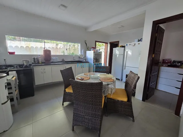 Imagem 12: Casa terrea com 3/4, em Jauá, Camaçari, Litoral Norte, Bahia