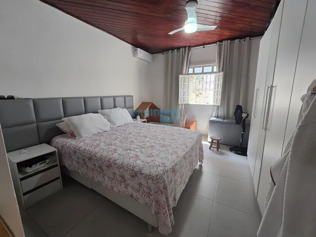 Imagem 5: Casa terrea com 3/4, em Jauá, Camaçari, Litoral Norte, Bahia