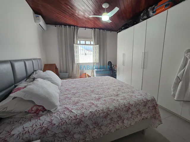 Imagem 7: Casa terrea com 3/4, em Jauá, Camaçari, Litoral Norte, Bahia