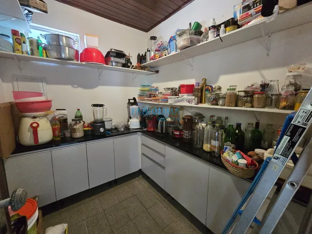 Imagem 16: Casa terrea com 3/4, em Jauá, Camaçari, Litoral Norte, Bahia