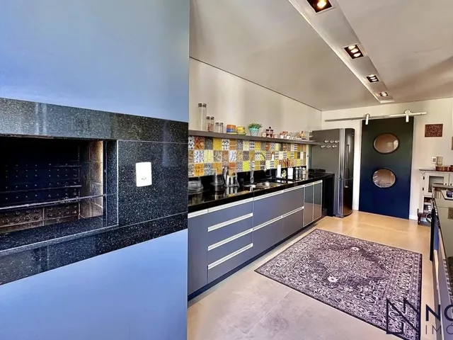 Imagem: Apartamento de 2 dormitórios com suíte